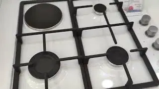 Diqqət!!! qaz üstü, aspirator, Ankast Soba alarkən nələrə diqqət etmək lazımdır?