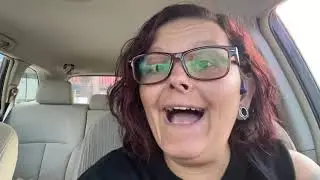Part 2 of the going vegan change my life and it can change your&rsquo;s too