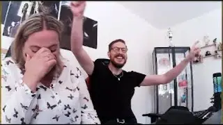Toemoesh op Twitch - Marbles on Stream met Speciale Gast Murfje, deel 2