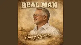 Real Man