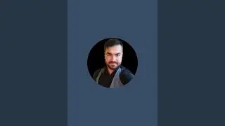 Fəzada düz xəttlər və mustəvilər.Online dərs 0519822563