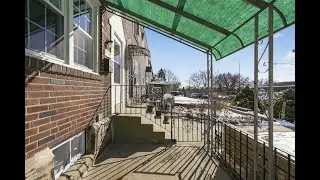 1339 Park Ln Darby, PA | ColdwellBankerHomes.com