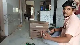 Latest side table।bad side table कैसे बनाते है। side table बनाने का आसान तरीका।
