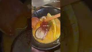 #susuru #food #foodie #tiktok #orlando