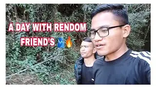 Mi ihetkhah lou toh hinkho mankhom anopna ajat chom jie 😇 🙏 