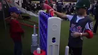 4th Annual Fan Fest 2020