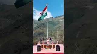 kargil victory day 🪖🫡
