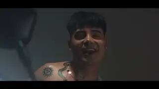 Mortalika - Aldo Arturo