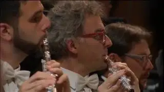 Alexander Beyer - Queen Elisabeth - Final 2016