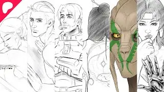 [Demo] Freebies December 2026