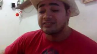 F&atilde; - Christian e Cristiano - Mario Cesar
