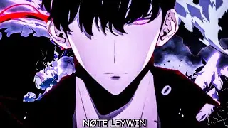 The Beginning After the End react ao Monarca das Sombras | Sung Jin Woo(WLO) | Parte 02/03