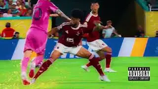 messi.exe (2nd Fmv) 🔥 XENESIS nostalgic