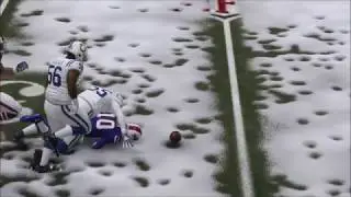 Madden 19 Must Fix This