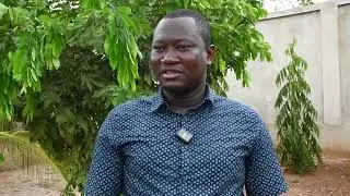 PROJET R4C-TOGO : LA COMMUNE ZIO 4 AU TOGO LANCE SON PLAN CLIMAT ET DE DEVELOPPEMENT COMMUNAUTAIRE