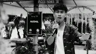 ល្ងង់បំផុត 🚀🎹 VIP DANCE 🚀🎚️  ថាបងនេះល្ងង់ក៏បាន🤧🚀 SAL ZER II FT SEY HAK AND ZY AND DU DU 🚀🎚️