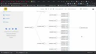 30 000 за три дня на смарт контракте криптохендс, cryptohends ETH