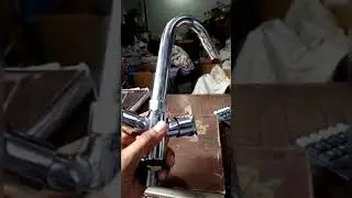 Long body tap | brass long body tap | cp faucets wholesale shop | wholesale Supplier Uttarakhand