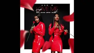 Ash B - Winnin