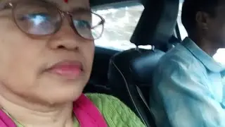 Daily vlog  || Bashista baba khuramba chatpagi video  🙏🏻🙏🏻🙏🏻