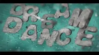 Dream Dance Alliance - Typhoon (Official Video HD)