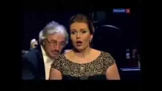 Ekaterina Scherbachenko  - 