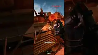 The best anti tank weapon is the repair tool?#firstpersonshooter #gaming #battlefield2042