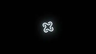 Cochise - Turn It Up (FLOW)