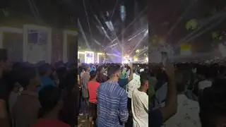 DJ  SHREE, JB, MKP, ROYAL, RED APPLE // HEAVY COMPITITION😱2023 || #dj #djcompetition #viral #shorts