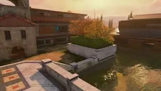 COD MOBILE 2022 SEASON 1 BETA TEST SERVER IS HERE, NEW MAPS, NEW CHANGES NEW STUFF CODM S1