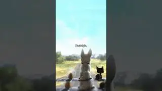 NOSTALGIA BOA | Bolt - Superc&atilde;o #disney #bolt #anima&ccedil;&atilde;o #nostalgia
