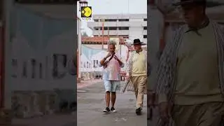 6,000 to 9,000 steps a day keep heart attacks away | WION Shorts