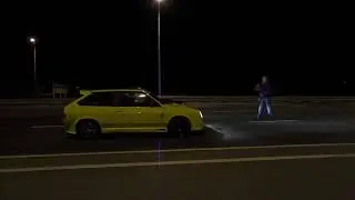 astra c20xe vs 2108 lambo 1