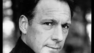 Mark Adams Actor Life Story Interview - Dean Martin Interview