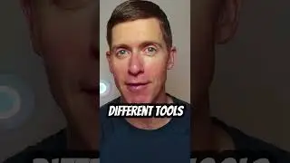 Instantly Get More VIEWS On Your Facebook Reels 👀 [Flip This Switch]