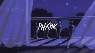 NORTH POSSE - FEELIN LIKE IM FLOATIN