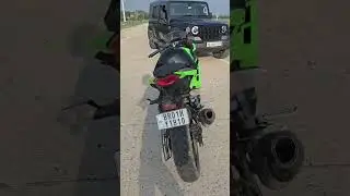 Ninjalover #viralreal #ternding #shortsfeed #ninjalover #punjabisong