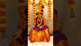 Navaratri - 9 avatar of Maa Durga Devi 🙏