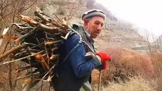 Travel To Chitral... amazing and Beautiful place..Must Watch..