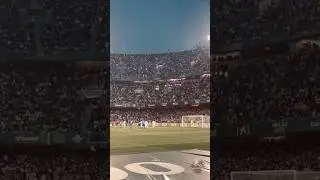 Isco | Real Betis 1 x 1 Getafe #isco #betis #getafe