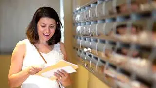 CREATIVE DIGITAL | The CDI Difference