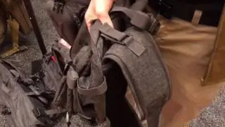 Hazard 4 Gray-Man Lo-Pro/Lo-Vis Combat/Tactical Packs, Sling Bags and Weapons Bags!