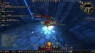 Neverwinter PvP [Module 10] | Lil'Ryu (GF) + Ryu (GWF) |