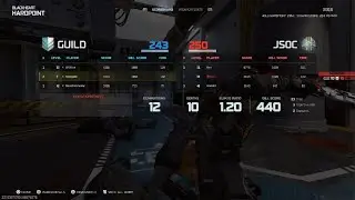 Bo7 renegade activision account renamed to ghaf90