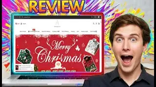 Mode Outfit Review 2026 The Truth Behind Massive Sale Ads