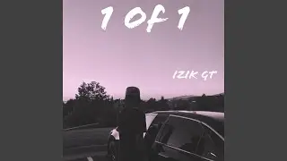 801 Breakup