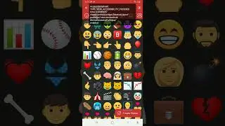 تعرف على تطبيق Meme Generator نقدم لكم نسخة باخر تحديث