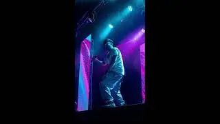 [FREE] Duki x Ysy A x C.R.O 