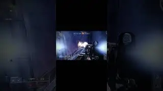 cayde-6 song