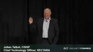 Enterprise Security Risk Assessment (ESRA)